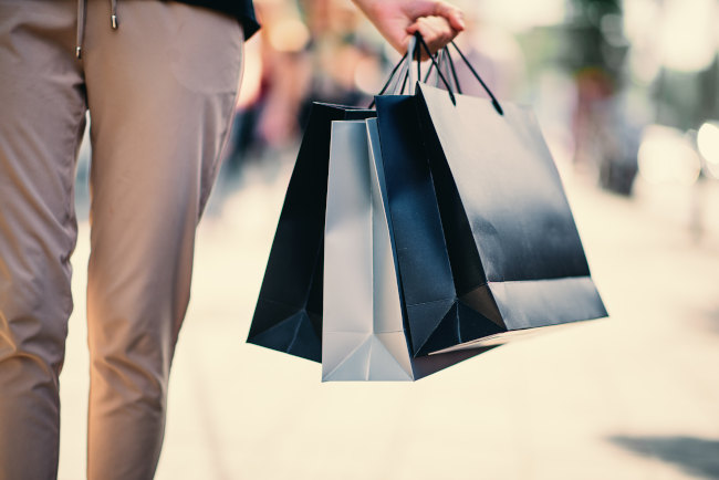 why-do-you-need-a-personal-shopper